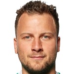 Филипп Баргфреде